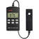 Gossen Mavolux 5032C Meter