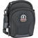 Tamrac 5214 Camera Bag (Black)