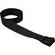 Tamrac S-113 Cam-Lock Cinch Straps