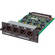 Yamaha MY4DA 4 Channel Analog Output Card