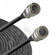 Comprehensive A26P-A26J-10 26-pin Male to 26-pin Female Cable - 10' (Sony CCZ-A)