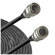 Comprehensive 26-pin Male to 26-pin Female Video Cable (SONY CCZ-A) - 100'