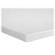 Nielsen & Bainbridge Foam Core Board - 11 x 14 x 3/16" - 24 Foam Boards