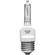 Profoto Modeling Lamp - 250 Watts/240 Volts