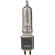 General Electric EHF Lamp - 750W/120V