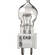 General Electric EKB Lamp - 420 watts/120 volts