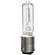 General Electric ESP Lamp - 150 watts/120 volts