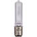 General Electric ETB Lamp - 250 watts/120 volts
