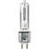 General Electric FEL Lamp - 1000 watts/120 volts