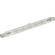 General Electric FHM Lamp - 1000W/120V - Frosted
