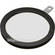 Arri Frosted Glass Diffuser for Arri-X 12