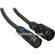 Arri Head-to-Ballast Cable - 100' (30.3m)