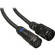 Arri Head to Ballast Cable for Arri X 40/25 - 100'