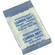 Ewa-Marine CD5 Camera Dry Desiccant Silca Packs (5-Pack)