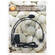 Motorola 53725 Headset with Microphone