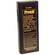 Frezzolini FNP-1MH NP-1 Style Nickel Metal Hydride Battery