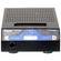 Frezzolini M1000 Single Position Battery Charger
