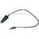 Frezzolini 9455P 18" BP-90 (M) to Cigarette (M) Adapter Cable