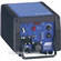 Arri Ballast, Electronic 575-1.2Kw for LTM (90-250VAC)