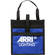 Arri Arrilite 1000  7.75" Scrim Bag