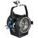 Arri 650W Fresnel (120-240V AC)