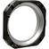 Arri Speed Ring for 650W Fresnel