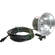 Photogenic Flash Head, 6" Reflector - Photogenic Flashmaster