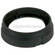 Arri Accessory Holder for Arrilux 125 Pocket Par