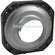 Arri Speed Ring for Arri Pocket-Par 125