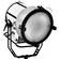 Arri Arrisun 120 12,000 Watt HMI PAR