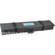 Arri Light Pipe Case for Pocket-Par 125