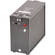 Lumedyne X-Large Battery Module