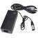 Cool-Lux BC3504 12v, 4-amp Super Fast Charger with 4-pin XLR