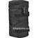f.64 LP Lens Pouch (Black)
