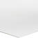 Archival Methods Museum Mat Rag Board - 11x14", White, 5 Pack