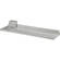Falcon (Marshall) Personal-Size Paper Cutter