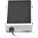 Omega Foot Switch for ET-500 and ET-400 Enlarging Timers