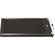 Fidelity 8x10 Sheet Film Holders (Twin Pack, Plastic Dark Slides)