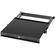 Raxxess Sliding Shelf