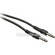 Comprehensive 1/4" Phone Male TRS to 1/4" Phone Male TRS Stereo Cable - 25'