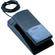 Roland EV-7 Expression Pedal