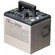 Comet CBW-1200 Power Supply