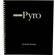 Photographers' Formulary Book: Book of Pyro
