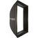 Elinchrom Rotalux Softbox 27 x 27" (69 x 69 cm)
