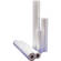 Dry Lam G2751-1 Standard Laminating Film (27" x 500')