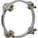 Chimera Speed Ring for Video Pro Bank