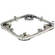 Chimera Speed Ring for Daylite Jr. Bank