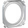 Chimera Speed Ring for Quartz & Daylite Banks