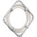 Chimera Speed Ring for Video Pro Bank - Circular 7-3/4"
