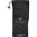Chimera Sack for Fabric Grid - Small
